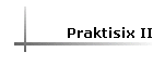 Praktisix II