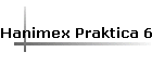 Hanimex Praktica 66