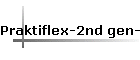 Praktiflex-2nd gen-15th model-display item