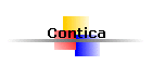 Contica