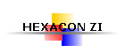 HEXACON ZI