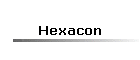 Hexacon