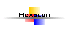 Hexacon