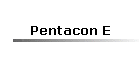 Pentacon E