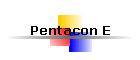 Pentacon E