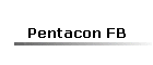 Pentacon FB