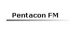 Pentacon FM