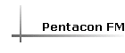 Pentacon FM