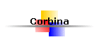 Corbina