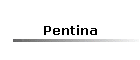 Pentina