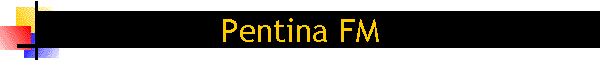 Pentina FM