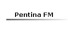 Pentina FM