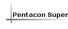 Pentacon Super