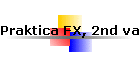 Praktica FX, 2nd variation
