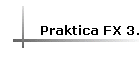 Praktica FX 3.