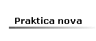 Praktica nova