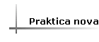 Praktica nova