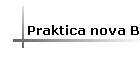 Praktica nova B