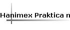 Hanimex Praktica mat