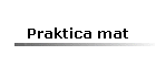 Praktica mat