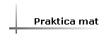 Praktica mat