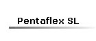 Pentaflex SL