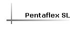 Pentaflex SL