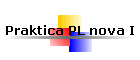 Praktica PL nova I