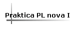 Praktica PL nova I