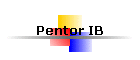 Pentor IB