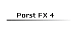Porst FX 4