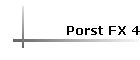 Porst FX 4