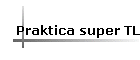 Praktica super TL