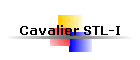 Cavalier STL-I