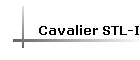 Cavalier STL-I