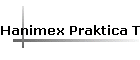 Hanimex Praktica TL