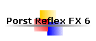 Porst Reflex FX 6