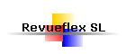 Revueflex SL