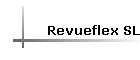 Revueflex SL