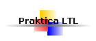 Praktica LTL