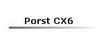 Porst CX6