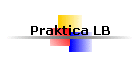 Praktica LB