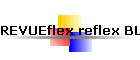 REVUEflex reflex BL