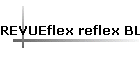 REVUEflex reflex BL