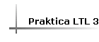 Praktica LTL 3