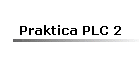 Praktica PLC 2