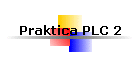 Praktica PLC 2