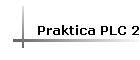 Praktica PLC 2