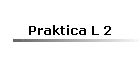 Praktica L 2