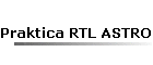 Praktica RTL ASTRO/MICRO CONVERTIBLE